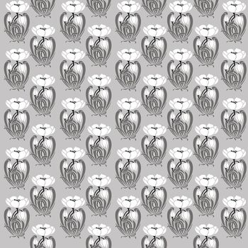 633069-墙纸沙发窗帘