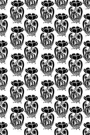 花朵印花华亿平台图片