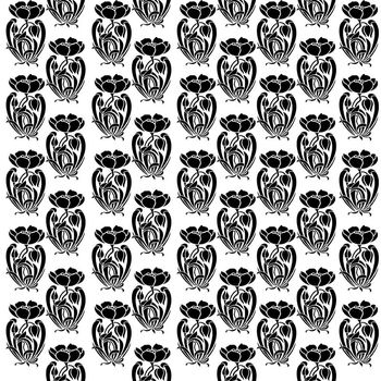 633070-墙纸沙发窗帘白