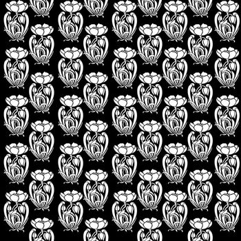 633071-墙纸沙发窗帘黑