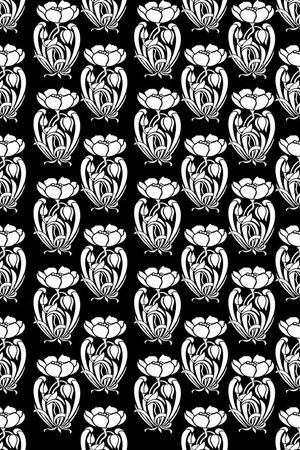 花朵印花华亿平台图片