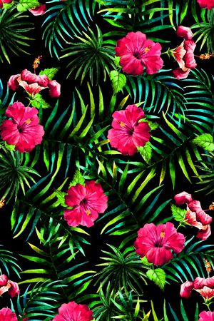 泳装印花华亿平台图片