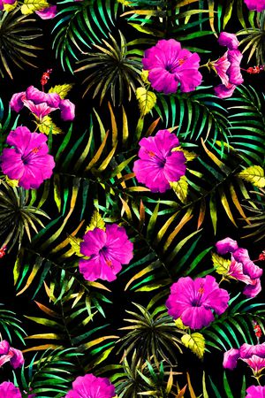 泳装印花华亿平台图片