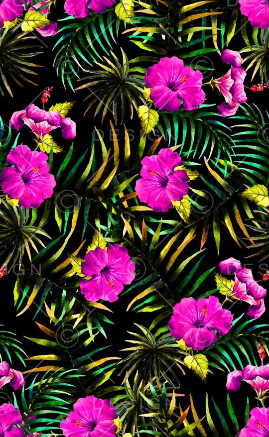 泳装印花华亿平台图片