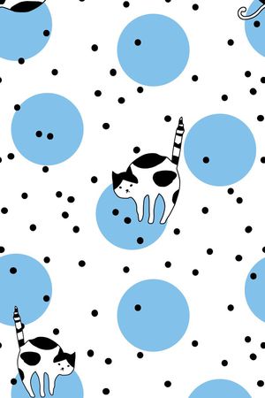 卡通印花华亿平台图片