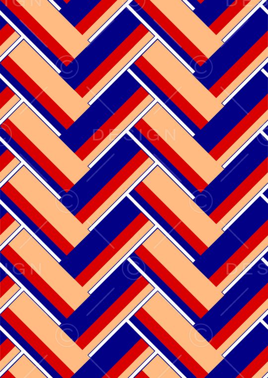 2017印花华亿平台图片