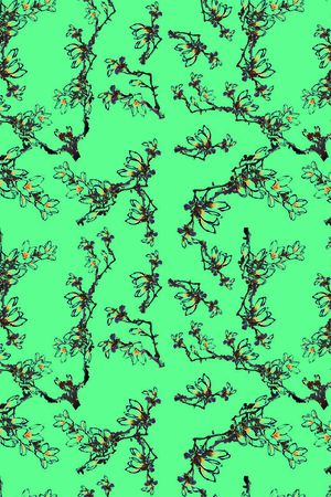 Chinese印花华亿平台图片