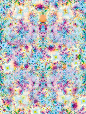 633155-XH20160515-01-b03