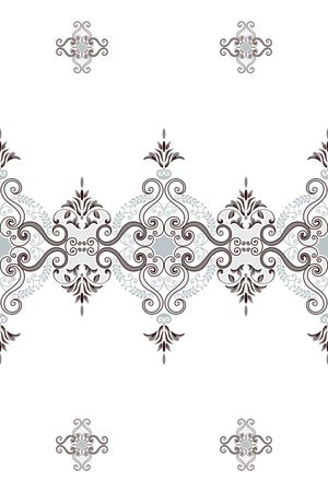 窗帘印花华亿平台图片