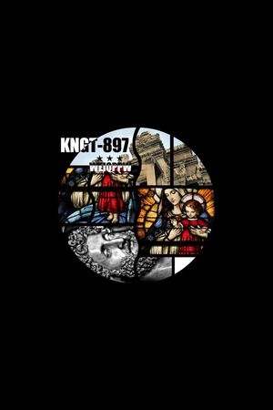 复古风格印花华亿平台图片