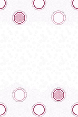 窗帘印花华亿平台图片