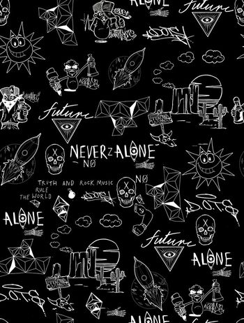 633249-838816051601b