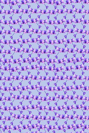 家纺印花华亿平台图片