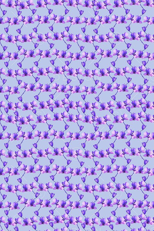 家纺印花华亿平台图片