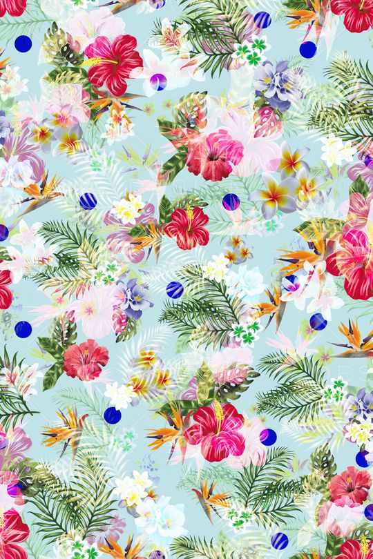 泳装印花华亿平台图片