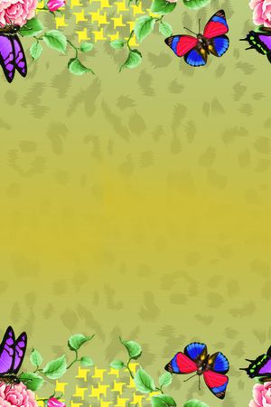 时尚印花华亿平台图片