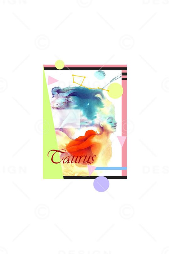 圆点印花华亿平台图片