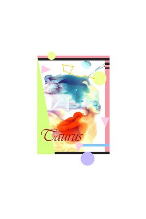 圆点印花华亿平台图片