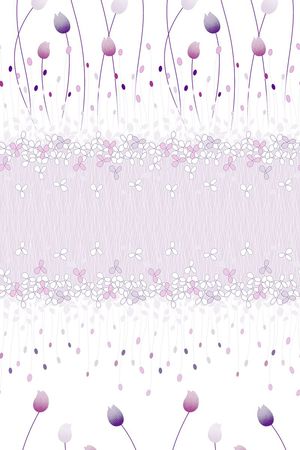 窗帘印花华亿平台图片