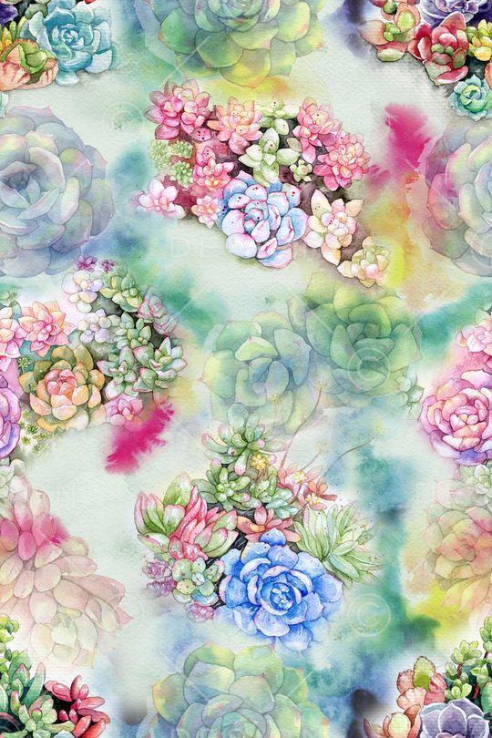 流行时尚印花华亿平台图片