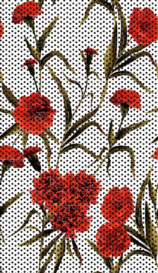 Dolce&Gabbana印花华亿平台图片