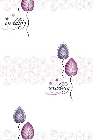 简欧印花华亿平台图片