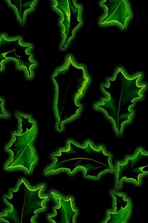 原创印花华亿平台图片