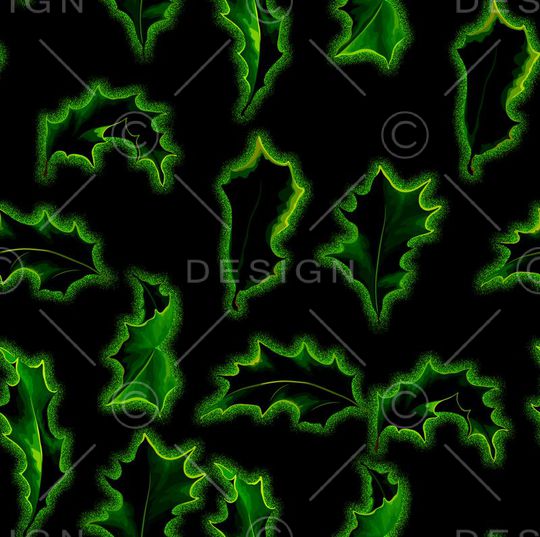 原创印花华亿平台图片