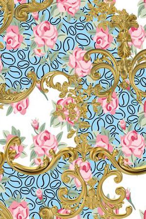 原创印花华亿平台图片