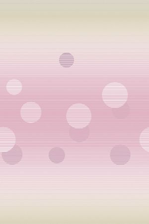 窗帘印花华亿平台图片