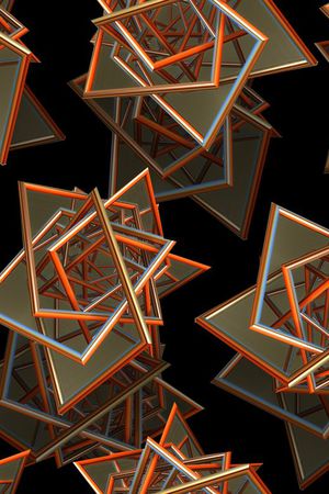 科技印花华亿平台图片