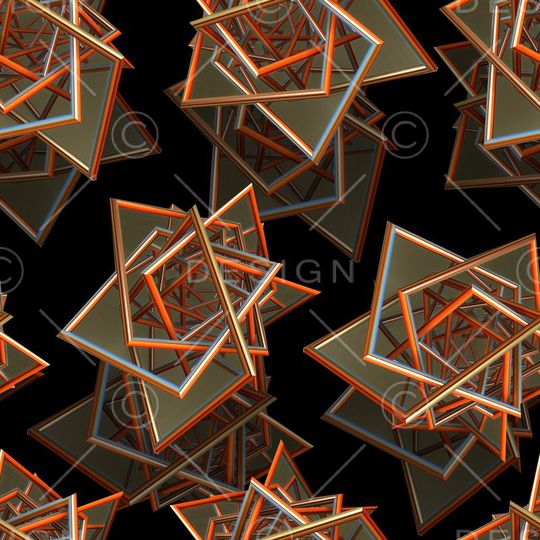 科技印花华亿平台图片