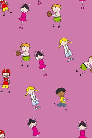 女装华亿平台印花华亿平台图片