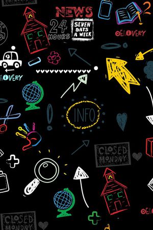 卡通印花华亿平台图片