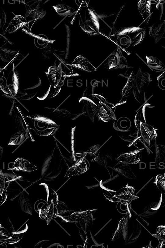 手绘印花华亿平台图片