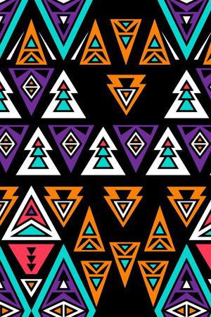 东南亚印花华亿平台图片