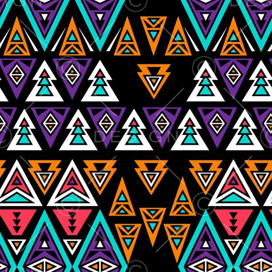 东南亚印花华亿平台图片