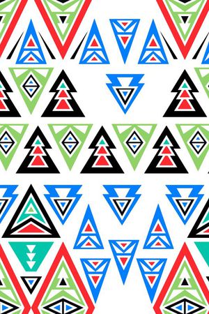 东南亚印花华亿平台图片