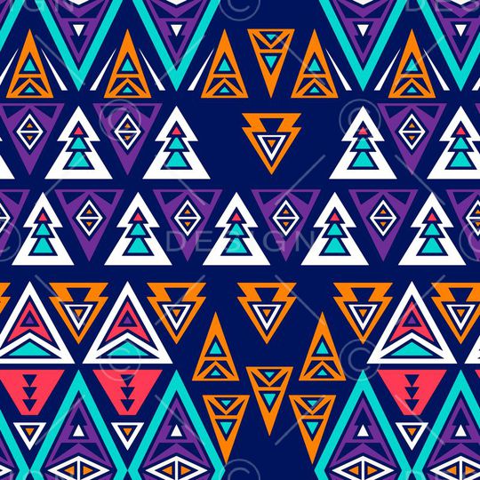 东南亚印花华亿平台图片