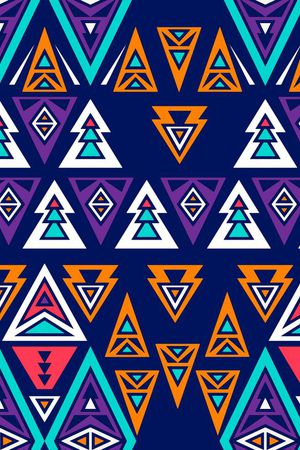 东南亚印花华亿平台图片