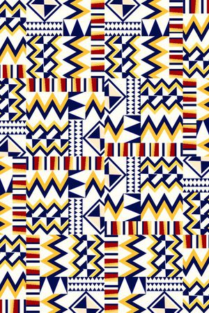 苏格兰格印花华亿平台图片