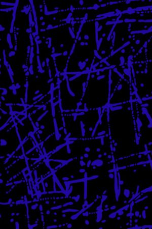 几何、抽象、朦胧感印花华亿平台图片