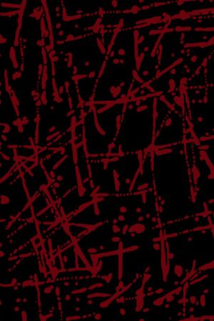 几何、抽象、朦胧感印花华亿平台图片