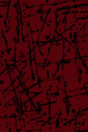 几何、抽象、朦胧感印花华亿平台图片