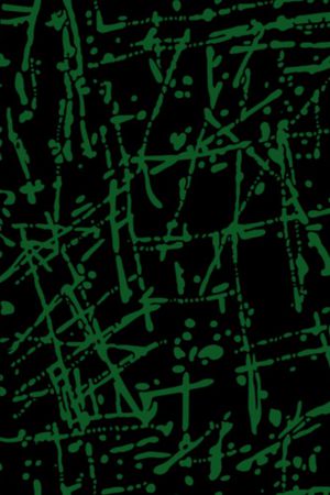 几何、抽象、朦胧感印花华亿平台图片