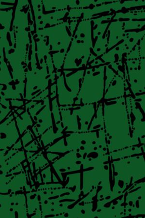 几何、抽象、朦胧感印花华亿平台图片