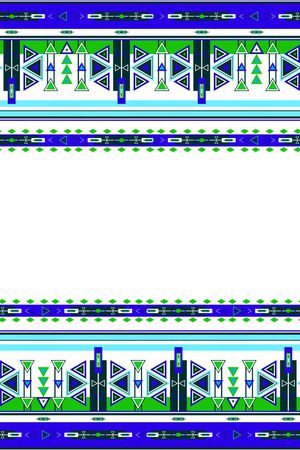 波西米亚印花华亿平台图片