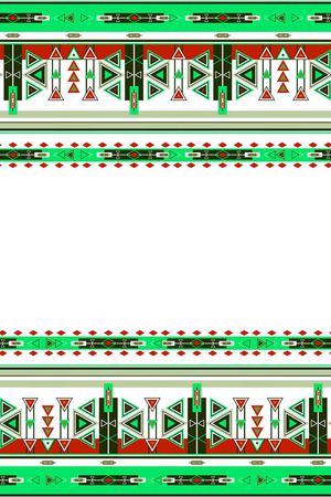 波西米亚印花华亿平台图片