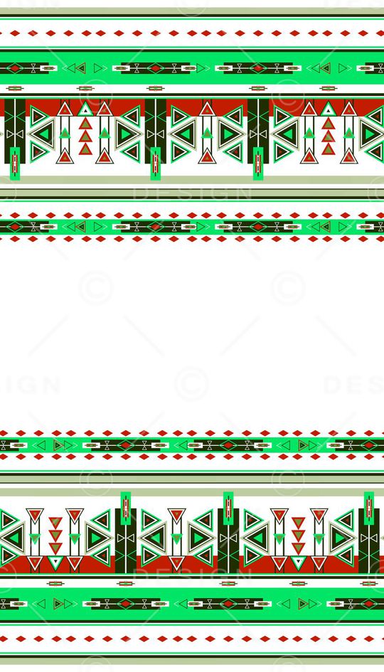 波西米亚印花华亿平台图片