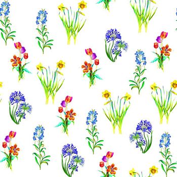 百合印花华亿平台图片